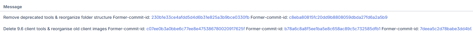 Screenshot 2025-08-23 100252.png Screenshot 2025-08-23 100252.png