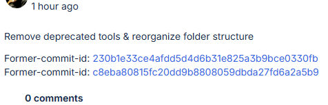 Screenshot 2025-08-23 100348.png Screenshot 2025-08-23 100348.png
