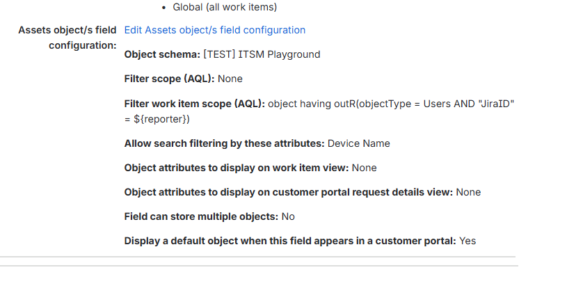 Screenshot 2025-08-23 112443.png Screenshot 2025-08-23 112443.png