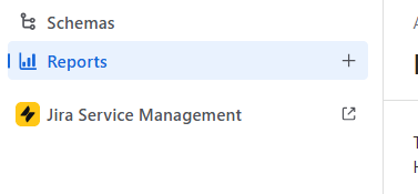 Screenshot 2025-08-23 112739.png Screenshot 2025-08-23 112739.png