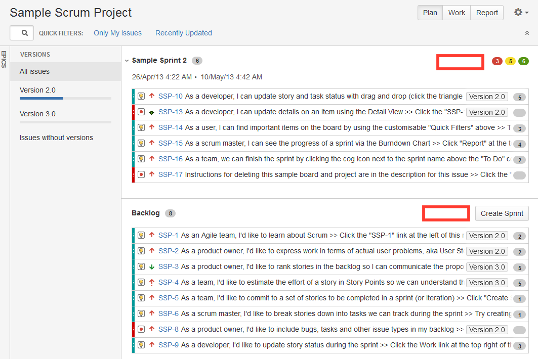 gh_6-2-1_plan-mode.png gh_6-2-1_plan-mode.png