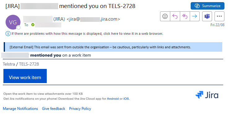 Jira2.jpg Jira2.jpg