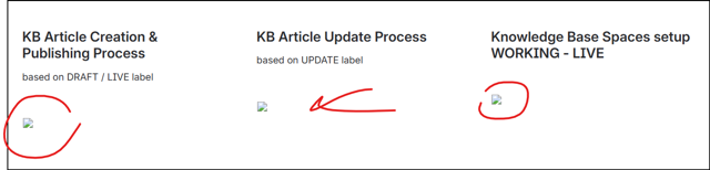 Untitled1.png Untitled1.png