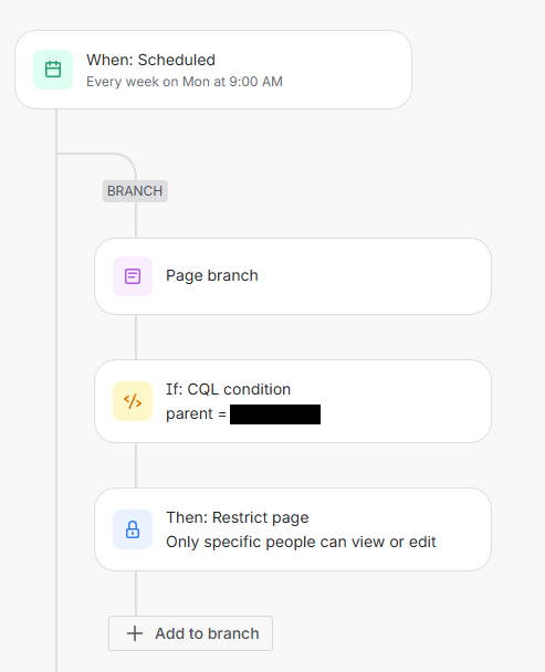 Screenshot 2025-08-25 103101.png Screenshot 2025-08-25 103101.png