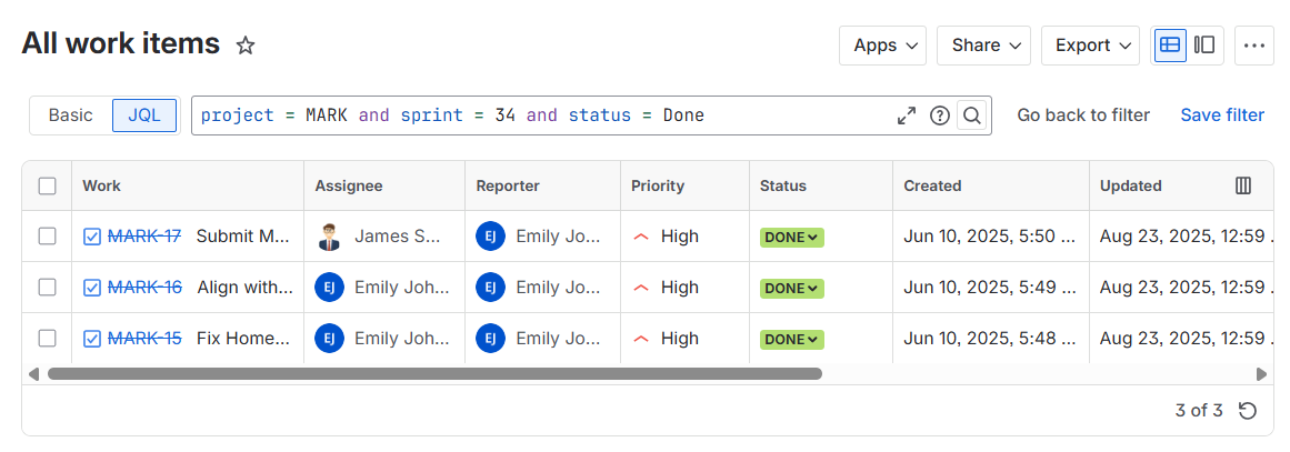 jql-done-tasks.png jql-done-tasks.png