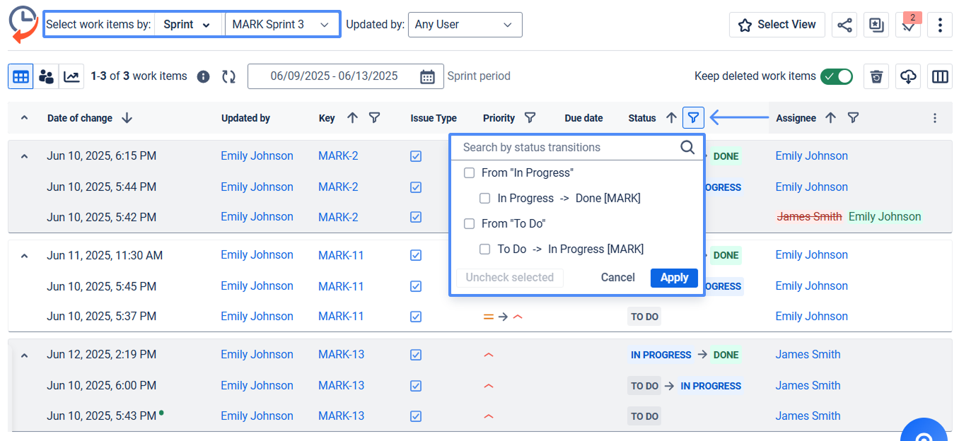 issue-history-for-jira-status.png issue-history-for-jira-status.png