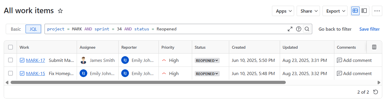 jql-status-reopened.png jql-status-reopened.png