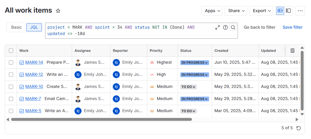 jql-updated-date.png jql-updated-date.png