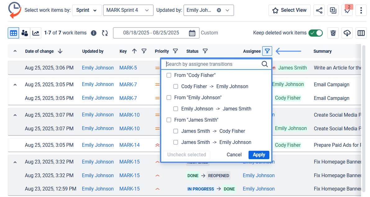 assignee-transition.png assignee-transition.png
