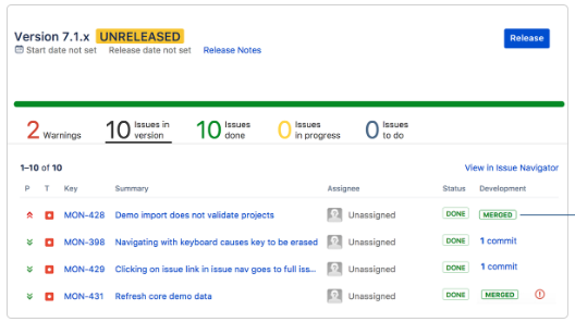 Release Tab.PNG Release Tab.PNG