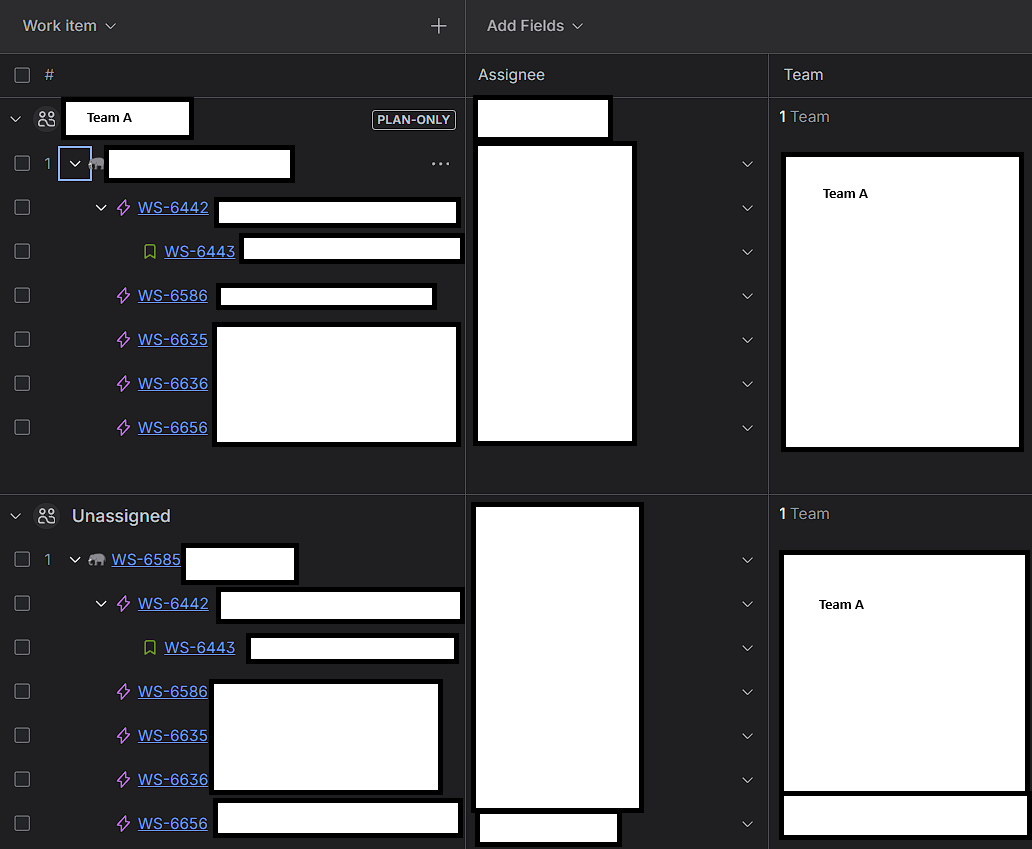 Jira Screenshot 1.png Jira Screenshot 1.png