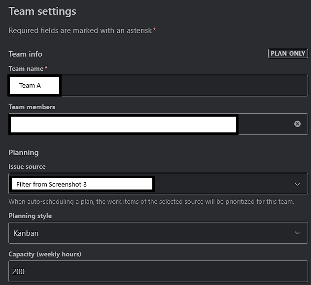 Jira Screenshot 2.png Jira Screenshot 2.png