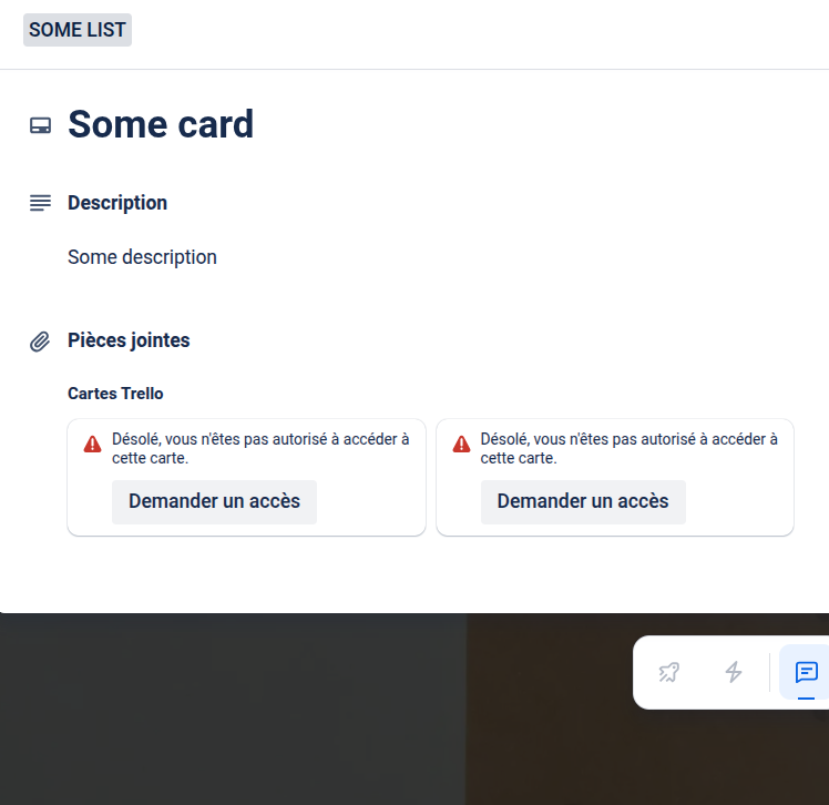 Screenshot from 2025-08-25 18-44-10.png Screenshot from 2025-08-25 18-44-10.png
