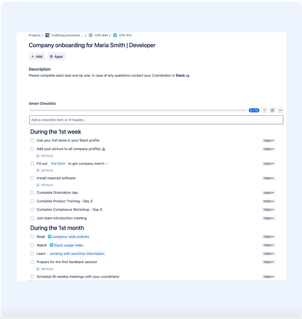 3. Jira prioritization with Smart Tools by Titan Apps .png 3. Jira prioritization with Smart Tools by Titan Apps .png