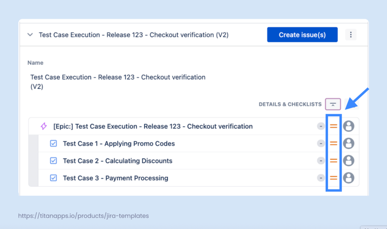 4. Jira prioritization with Smart Tools by Titan Apps.png 4. Jira prioritization with Smart Tools by Titan Apps.png