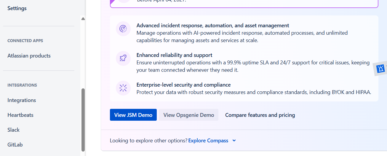 Screenshot 2025-08-25 151205.png Screenshot 2025-08-25 151205.png