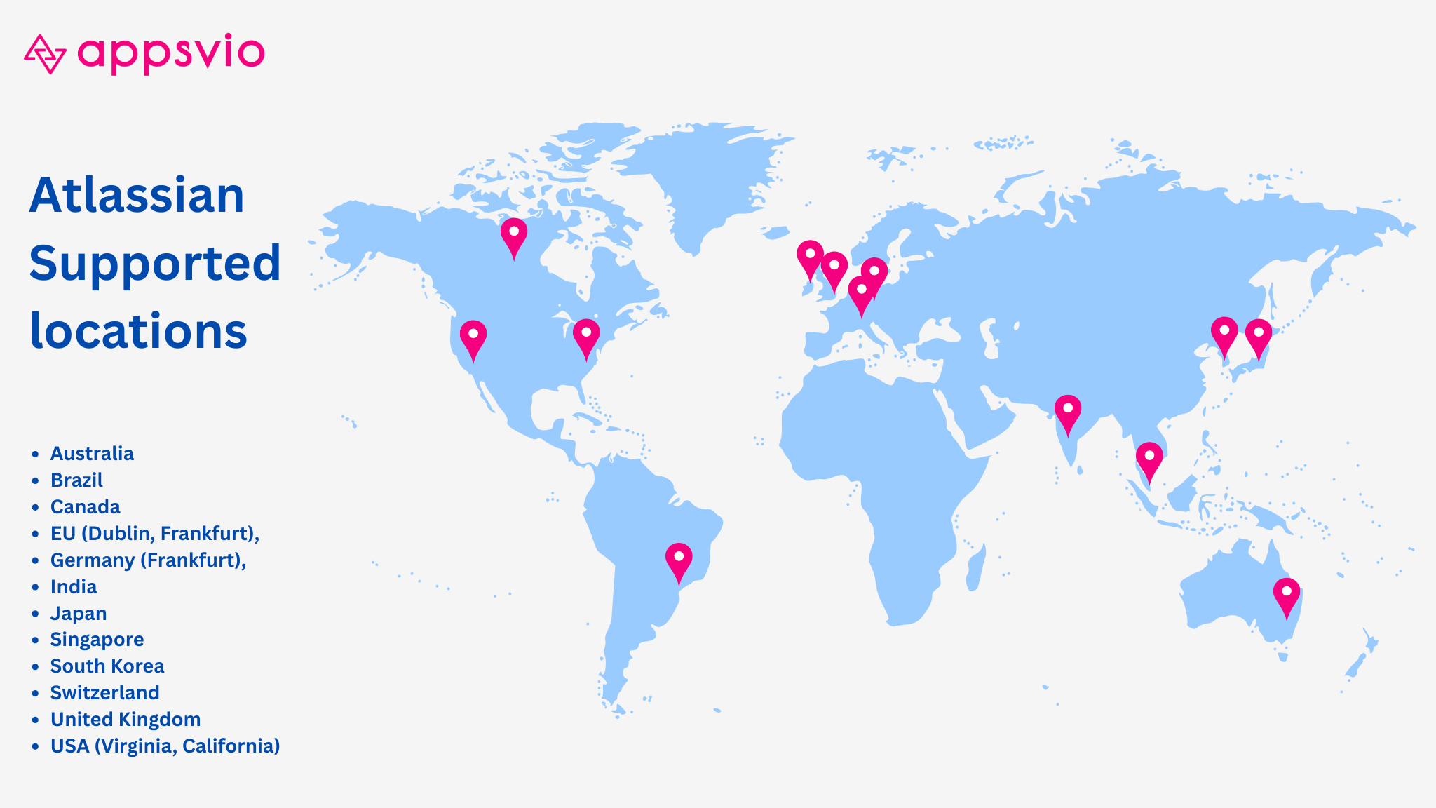 Atlassian Data Centers (2048 x 1152 px).png Atlassian Data Centers (2048 x 1152 px).png