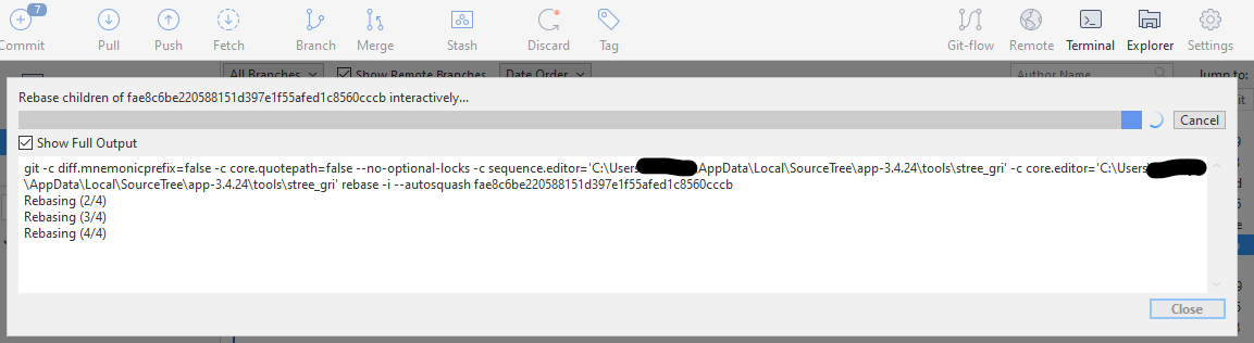 Screenshot 2025-08-25 165730.png Screenshot 2025-08-25 165730.png