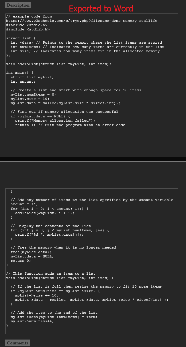 code_snippet_word.png code_snippet_word.png