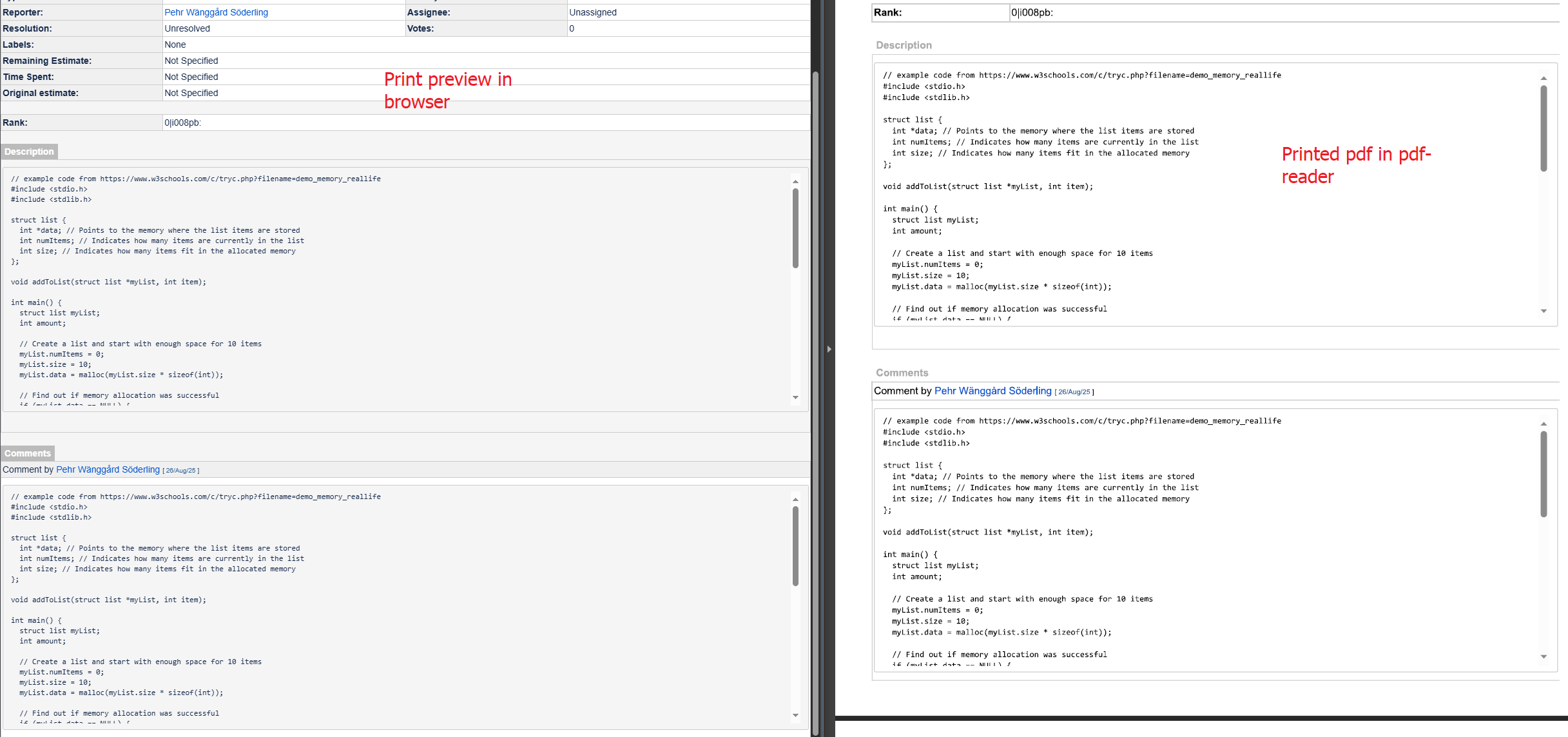 code_snippet_print.png code_snippet_print.png