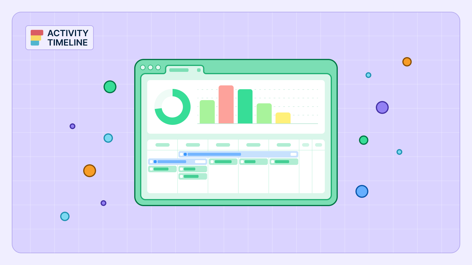 689d99c03e978ad544389d0f_Conquering Your Day_ Personal Tasks and Deadlines in ActivityTimeline.png 689d99c03e978ad544389d0f_Conquering Your Day_ Personal Tasks and Deadlines in ActivityTimeline.png