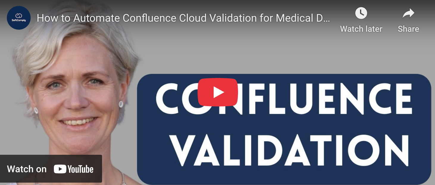 Confluence Validation video.png Confluence Validation video.png