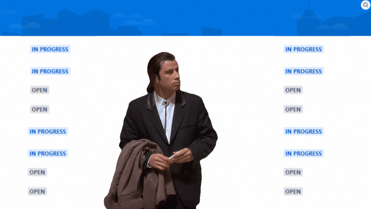 image3.gif image3.gif