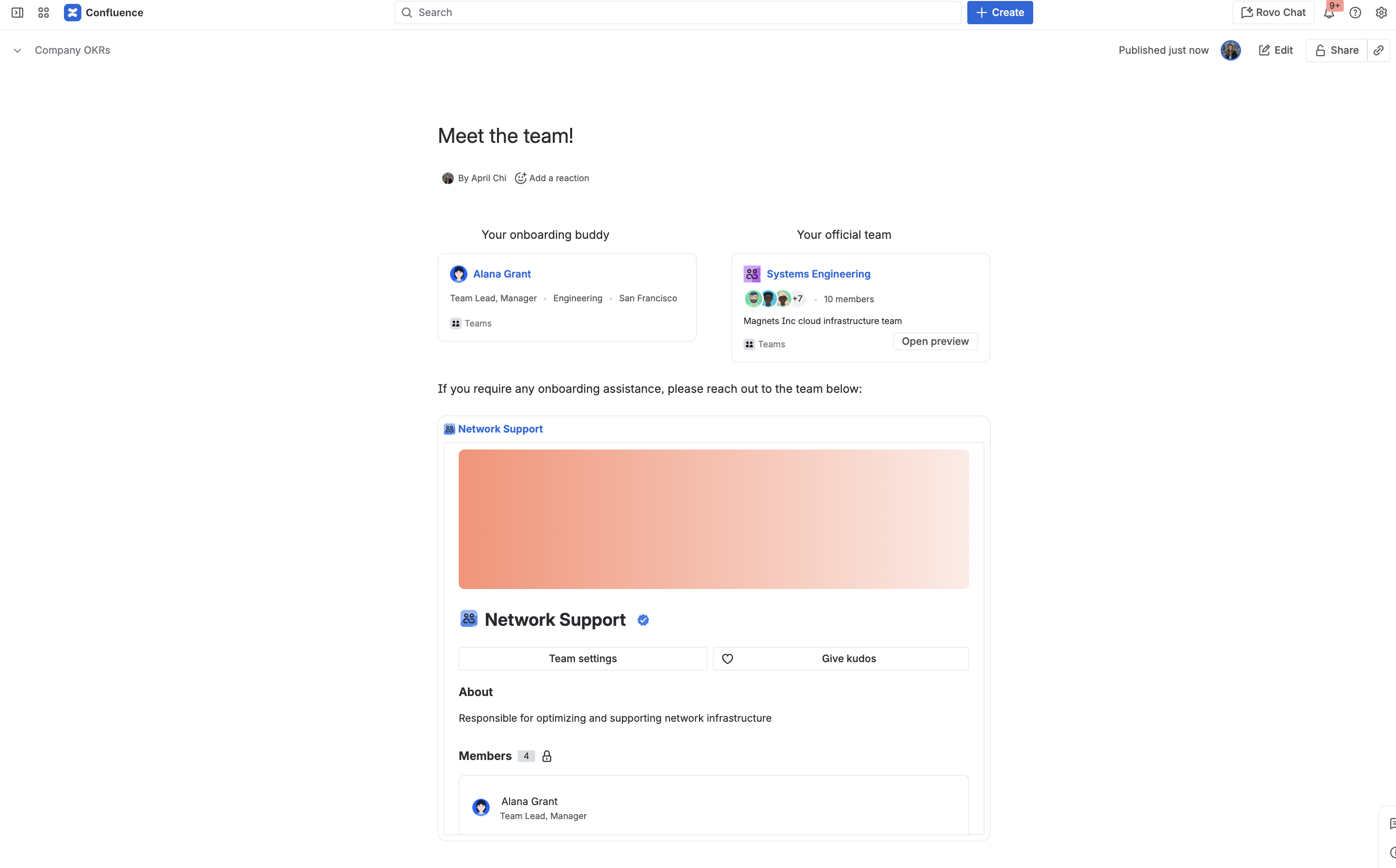 Screenshot 2025-08-27 at 12.01.19 AM.png Screenshot 2025-08-27 at 12.01.19 AM.png