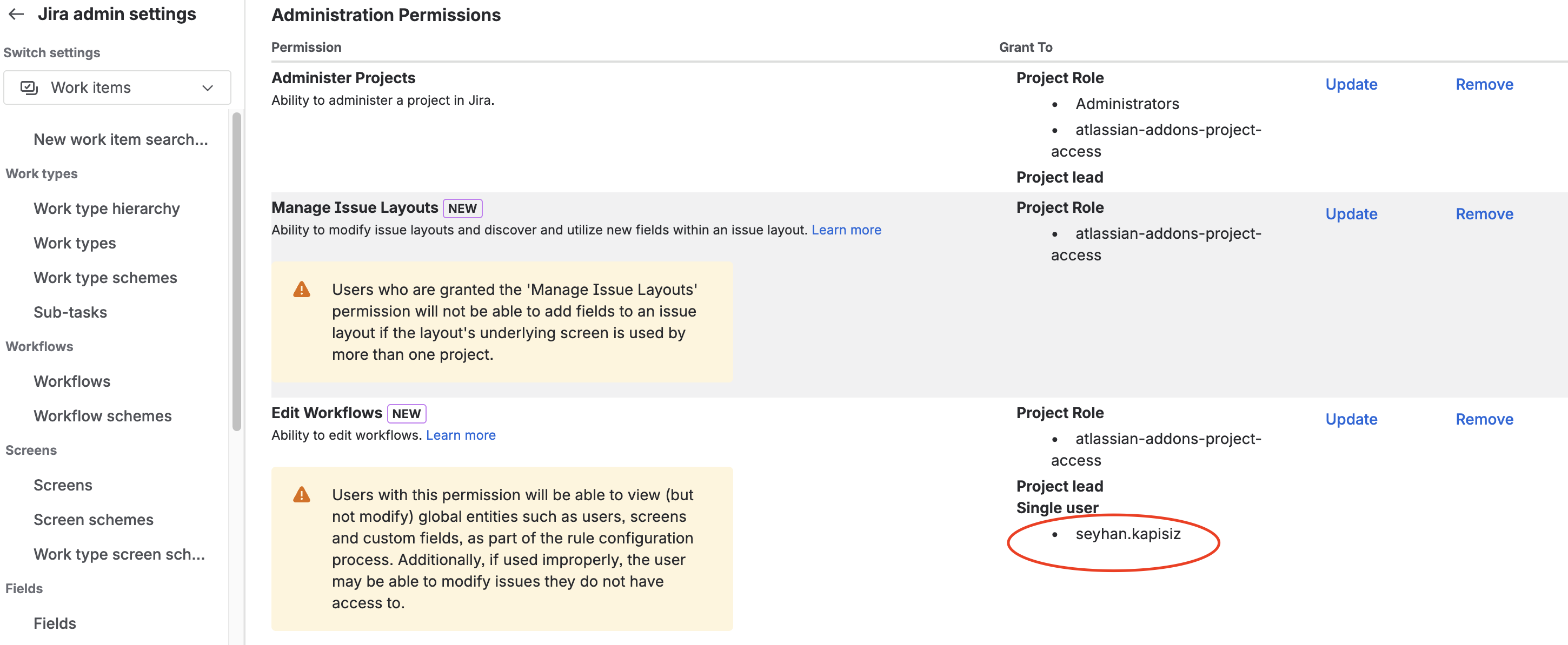 jira1.png jira1.png