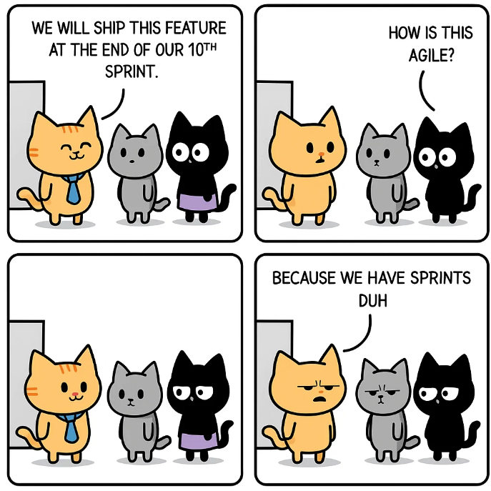 2025-08-26_16-20-44.png 2025-08-26_16-20-44.png