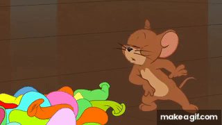 yTZauO.gif yTZauO.gif