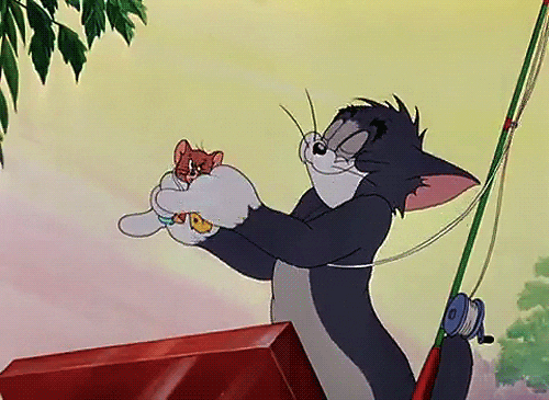 0_B9wUVveAt9Yqr14C.gif 0_B9wUVveAt9Yqr14C.gif