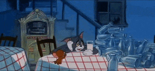 tom-and-jerry-tom.gif tom-and-jerry-tom.gif