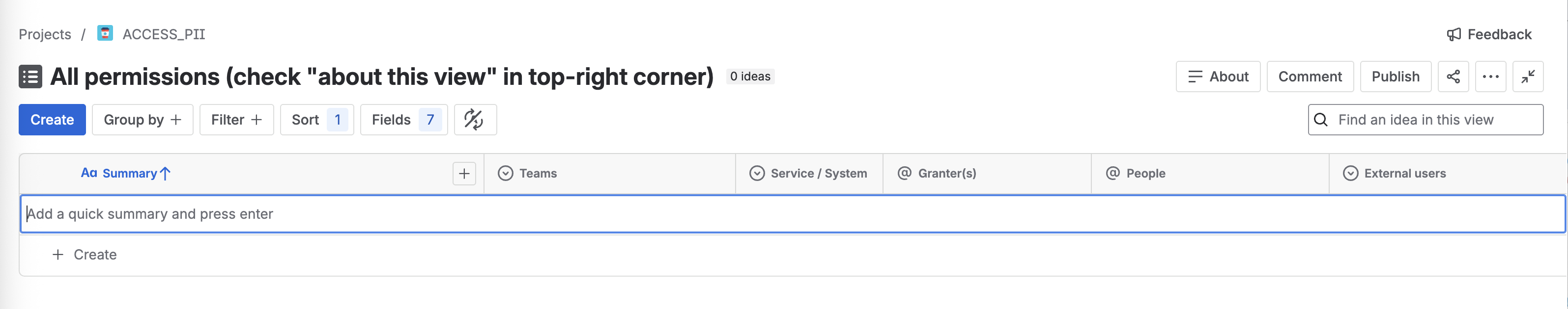 import.png import.png