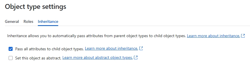 inherit.jpeg inherit.jpeg