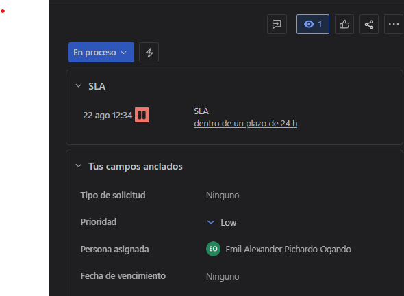 Screenshot 2025-08-26 191111.png Screenshot 2025-08-26 191111.png