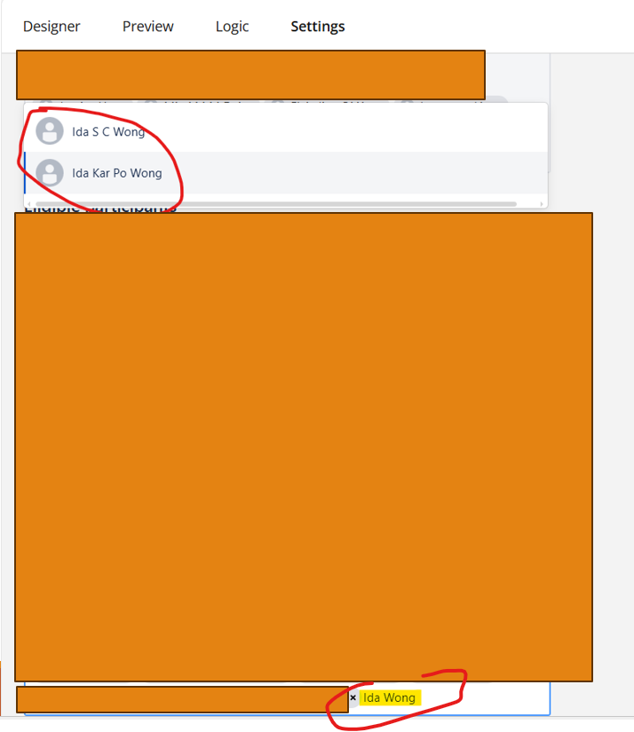 image.png image.png