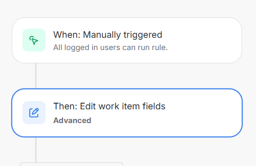 Screenshot 2025-08-27 100024.png Screenshot 2025-08-27 100024.png