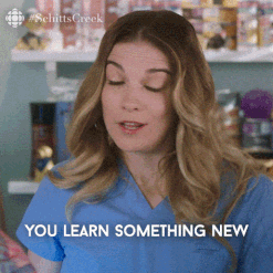 giphy13-ezgif.com-resize.gif giphy13-ezgif.com-resize.gif