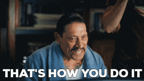 giphy (14).gif giphy (14).gif