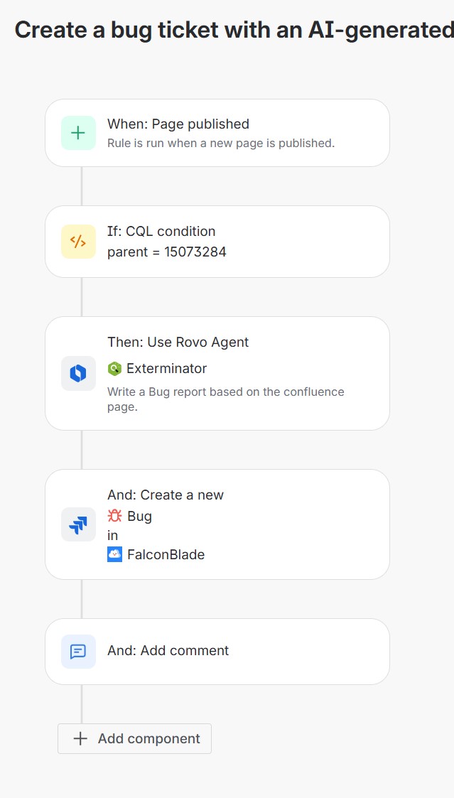 Screenshot 2025-08-27 102343.jpg Screenshot 2025-08-27 102343.jpg