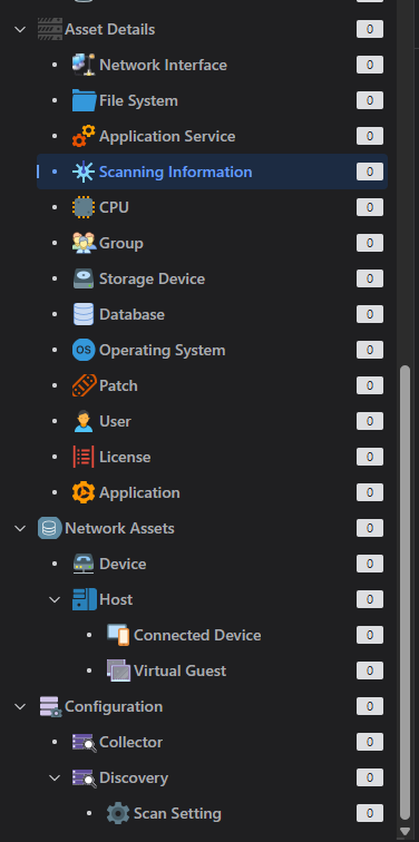 assetdiscovery.png assetdiscovery.png