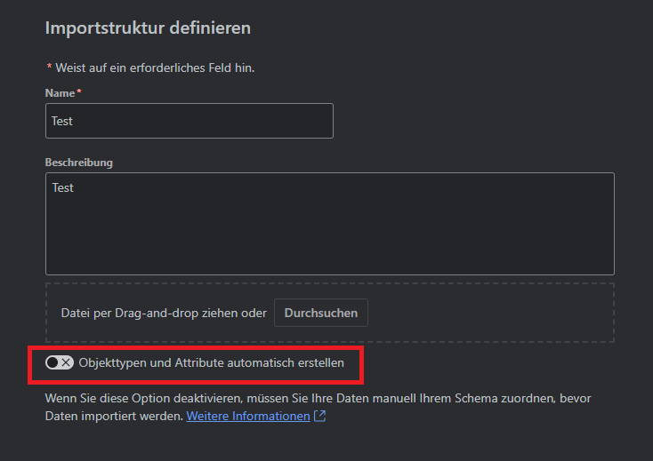 assetdiscovery2.png assetdiscovery2.png