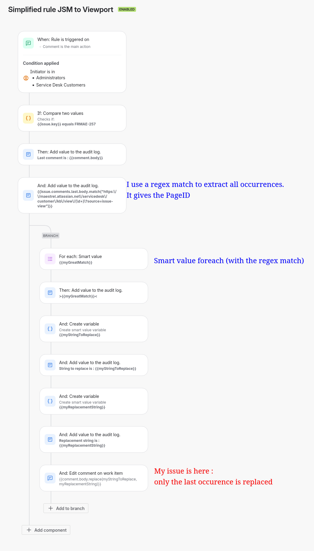 Automation rule.png Automation rule.png