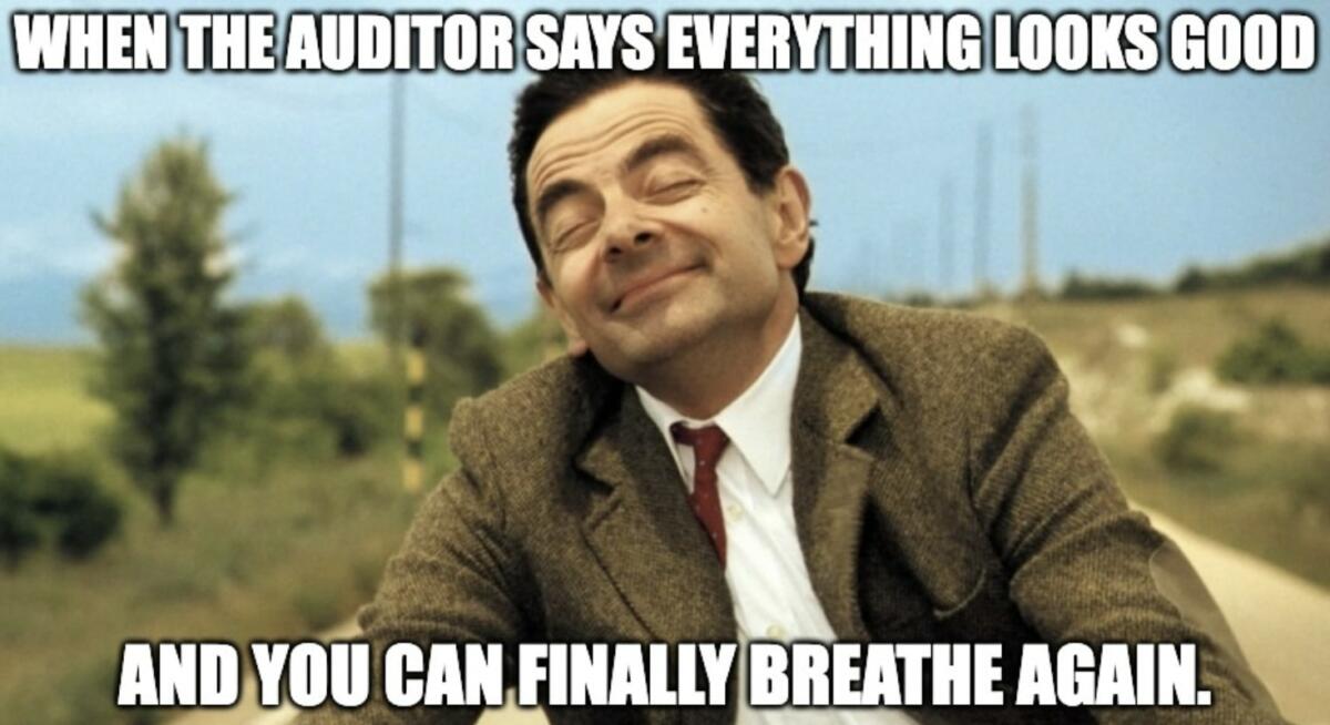 You-Can-Finally-Breath-Again-Mr-Beans.jpg You-Can-Finally-Breath-Again-Mr-Beans.jpg