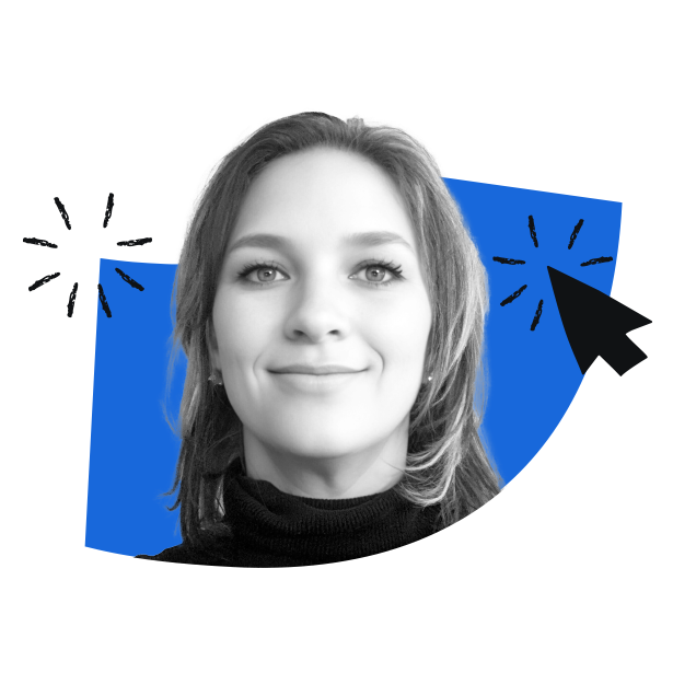 Chariti_branded profile pic2.png Chariti_branded profile pic2.png