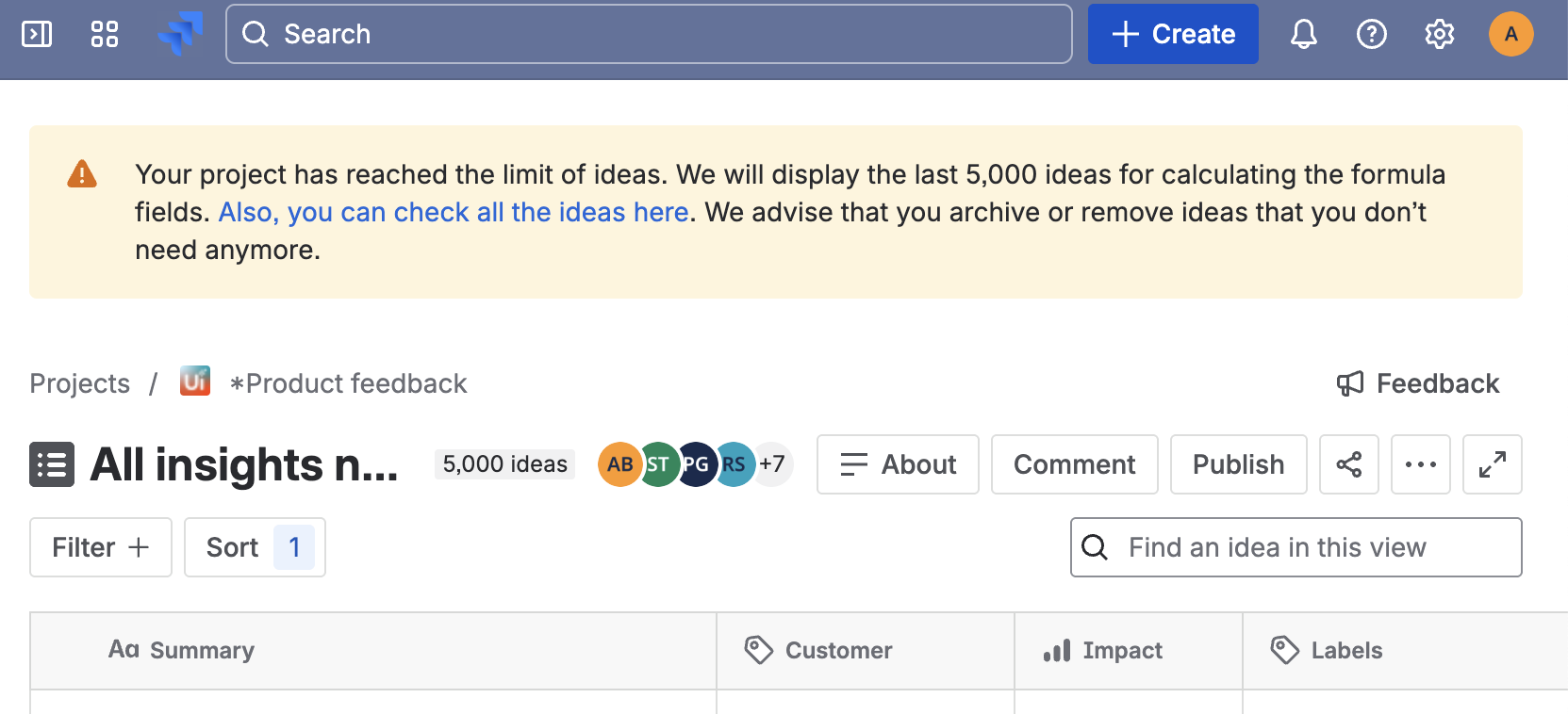 Screenshot 2025-08-27 at 16.04.40.png Screenshot 2025-08-27 at 16.04.40.png