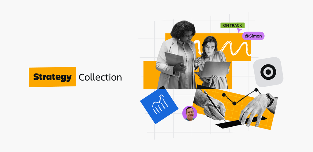 strategy-collection-launch-blog-header.png strategy-collection-launch-blog-header.png
