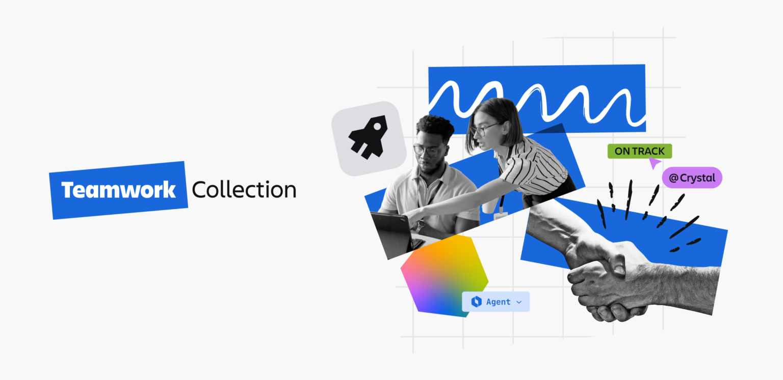 teamwork-collection-launch-blog-header.png teamwork-collection-launch-blog-header.png
