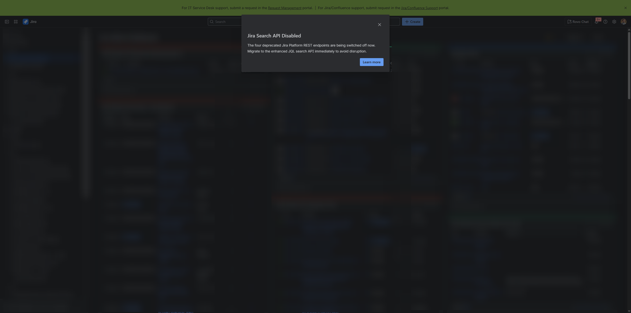 ITypimqBLO.png ITypimqBLO.png